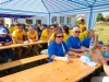 IMG_5245.jpg