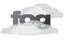 Hmla