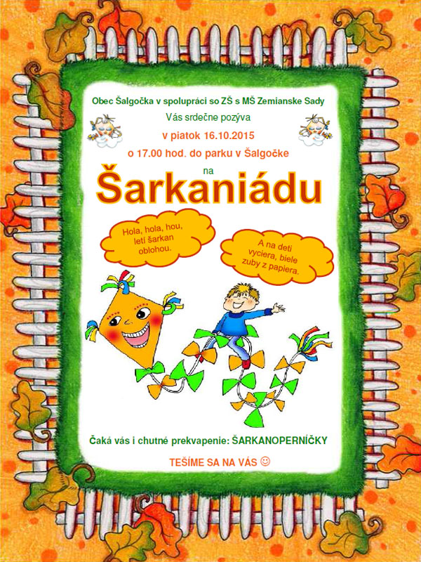 sarkaniada-2015