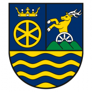 Trnavský samosprávny kraj - logo